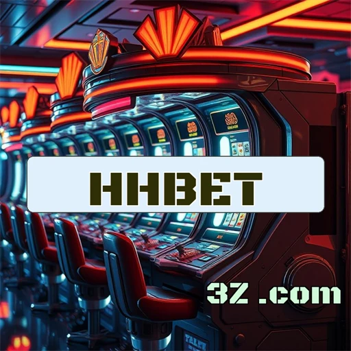 Inovação no hhbet: O app que revoluciona apostas online