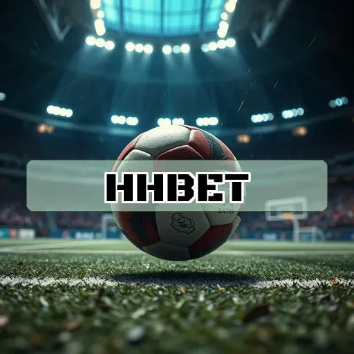 hhbet: Exploração das Melhores Estratégias para Apostas Online
