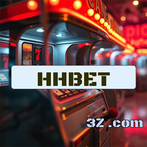 Baixar Recursos Exclusivos no hhbet: Aventura Garantida
