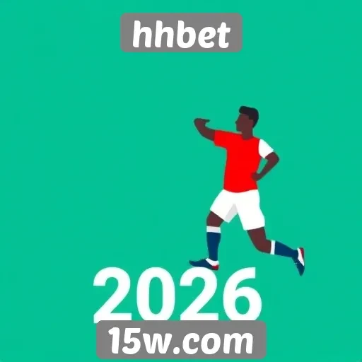 tendências de apostas na hhbet para 2026