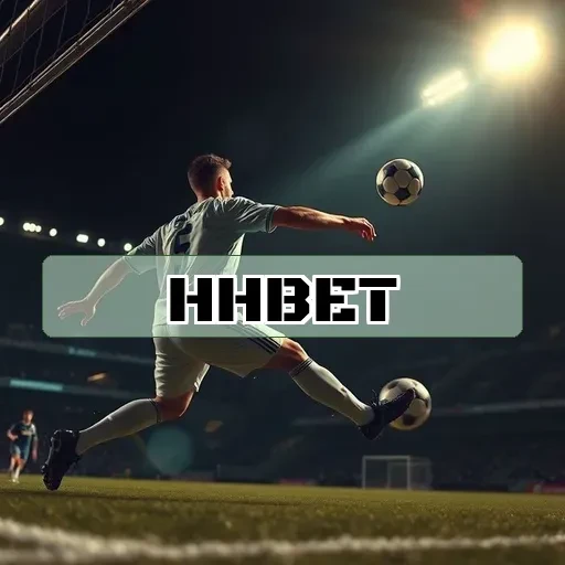 hhbet: Emoções e Prêmios da Seção de Bingo Brasileira