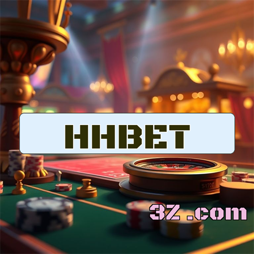 Bônus Irresistíveis do hhbet: Uma Oportunidade Incrível para Jogadores