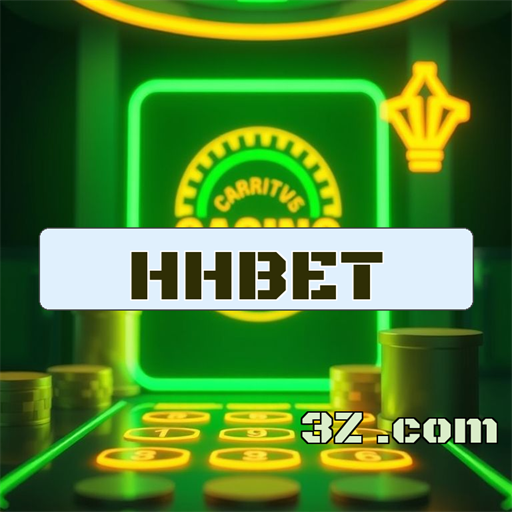 Experiência Inigualável no Cassino do hhbet para Jogadores Brasileiros