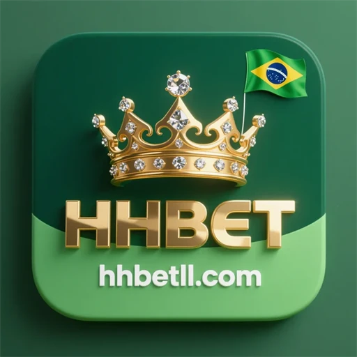 hhbet
