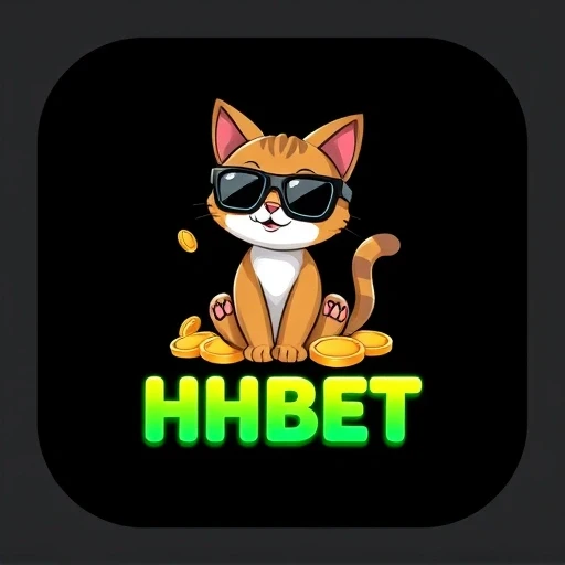 hhbet