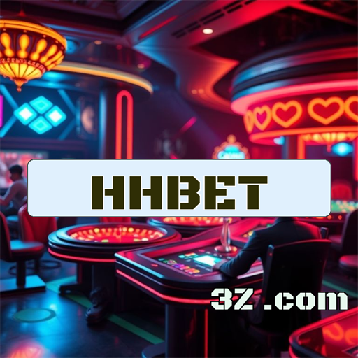 Promoções Imperdíveis no hhbet: Apostas e Jogos Com Estilo