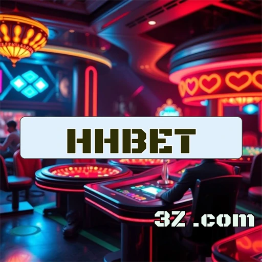 Promoções Imperdíveis no hhbet: Apostas e Jogos Com Estilo