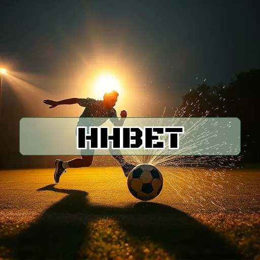 hhbet: As Promoções Imperdíveis que Todo Jogador Deve Conhecer