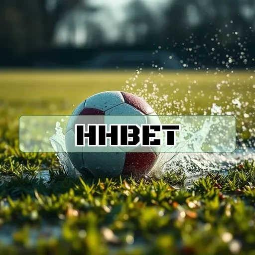 hhbet: Dicas Imperdíveis Para Aumentar Seu Desempenho Em Jogos Online